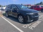 2024 Cadillac XT6 AWD SUV for sale #S18792P - photo 4