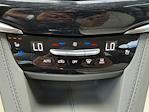 Used 2024 Cadillac XT6 Premium Luxury AWD SUV for sale #S18792P - photo 30