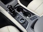 Used 2024 Cadillac XT6 Premium Luxury AWD SUV for sale #S18792P - photo 33