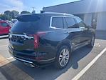 2024 Cadillac XT6 AWD SUV for sale #S18792P - photo 5