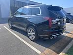 2024 Cadillac XT6 AWD SUV for sale #S18792P - photo 2