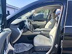 2024 Cadillac XT6 AWD SUV for sale #S18792P - photo 6