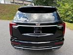 Used 2024 Cadillac XT6 Premium Luxury AWD SUV for sale #S18792P - photo 8