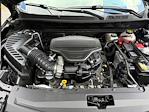 Used 2024 Cadillac XT6 Premium Luxury AWD SUV for sale #S18792P - photo 9