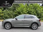 2024 Audi SQ5 AWD SUV for sale #S18797P - photo 3