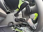 2024 Audi SQ5 AWD SUV for sale #S18797P - photo 15