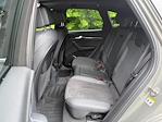 2024 Audi SQ5 AWD SUV for sale #S18797P - photo 16