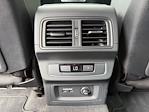 2024 Audi SQ5 AWD SUV for sale #S18797P - photo 17