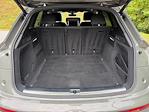 2024 Audi SQ5 AWD SUV for sale #S18797P - photo 18