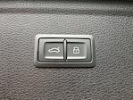 2024 Audi SQ5 AWD SUV for sale #S18797P - photo 19