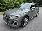 2024 Audi SQ5 AWD SUV for sale #S18797P - photo 1