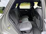2024 Audi SQ5 AWD SUV for sale #S18797P - photo 21