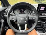 2024 Audi SQ5 AWD SUV for sale #S18797P - photo 23