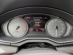 2024 Audi SQ5 AWD SUV for sale #S18797P - photo 24
