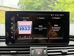 2024 Audi SQ5 AWD SUV for sale #S18797P - photo 25