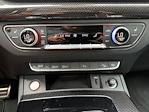 2024 Audi SQ5 AWD SUV for sale #S18797P - photo 27