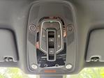 2024 Audi SQ5 AWD SUV for sale #S18797P - photo 28
