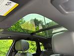 2024 Audi SQ5 AWD SUV for sale #S18797P - photo 29