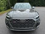 2024 Audi SQ5 AWD SUV for sale #S18797P - photo 4