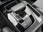 2024 Audi SQ5 AWD SUV for sale #S18797P - photo 30