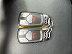 2024 Audi SQ5 AWD SUV for sale #S18797P - photo 32