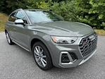 2024 Audi SQ5 AWD SUV for sale #S18797P - photo 5