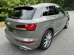2024 Audi SQ5 AWD SUV for sale #S18797P - photo 7