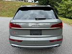 2024 Audi SQ5 AWD SUV for sale #S18797P - photo 8