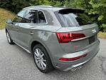 2024 Audi SQ5 AWD SUV for sale #S18797P - photo 2