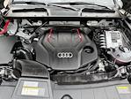 2024 Audi SQ5 AWD SUV for sale #S18797P - photo 9