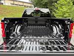 New 2026 Ram 1500 Laramie Crew Cab 4x4 Pickup for sale #S18799 - photo 10
