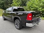 New 2026 Ram 1500 Laramie Crew Cab 4x4 Pickup for sale #S18799 - photo 2