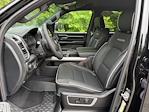 New 2026 Ram 1500 Laramie Crew Cab 4x4 Pickup for sale #S18799 - photo 13