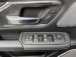 New 2026 Ram 1500 Laramie Crew Cab 4x4 Pickup for sale #S18799 - photo 14