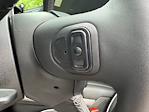 New 2026 Ram 1500 Laramie Crew Cab 4x4 Pickup for sale #S18799 - photo 16