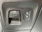 New 2026 Ram 1500 Laramie Crew Cab 4x4 Pickup for sale #S18799 - photo 17