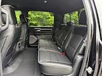 New 2026 Ram 1500 Laramie Crew Cab 4x4 Pickup for sale #S18799 - photo 18