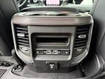 New 2026 Ram 1500 Laramie Crew Cab 4x4 Pickup for sale #S18799 - photo 20