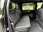 New 2026 Ram 1500 Laramie Crew Cab 4x4 Pickup for sale #S18799 - photo 21