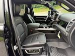 New 2026 Ram 1500 Laramie Crew Cab 4x4 Pickup for sale #S18799 - photo 22