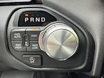 New 2026 Ram 1500 Laramie Crew Cab 4x4 Pickup for sale #S18799 - photo 25