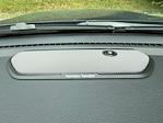 New 2026 Ram 1500 Laramie Crew Cab 4x4 Pickup for sale #S18799 - photo 31