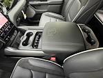 New 2026 Ram 1500 Laramie Crew Cab 4x4 Pickup for sale #S18799 - photo 32