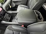 New 2026 Ram 1500 Laramie Crew Cab 4x4 Pickup for sale #S18799 - photo 33
