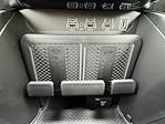 New 2026 Ram 1500 Laramie Crew Cab 4x4 Pickup for sale #S18799 - photo 36