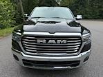 New 2026 Ram 1500 Laramie Crew Cab 4x4 Pickup for sale #S18799 - photo 4
