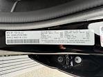 New 2026 Ram 1500 Laramie Crew Cab 4x4 Pickup for sale #S18799 - photo 39