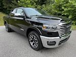 New 2026 Ram 1500 Laramie Crew Cab 4x4 Pickup for sale #S18799 - photo 5