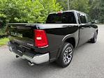 New 2026 Ram 1500 Laramie Crew Cab 4x4 Pickup for sale #S18799 - photo 7