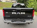 New 2026 Ram 1500 Laramie Crew Cab 4x4 Pickup for sale #S18799 - photo 9